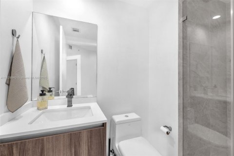 Appartement à louer à Miami, Floride: 2 chambres, 107.86 m2 № 1806121 - photo 25