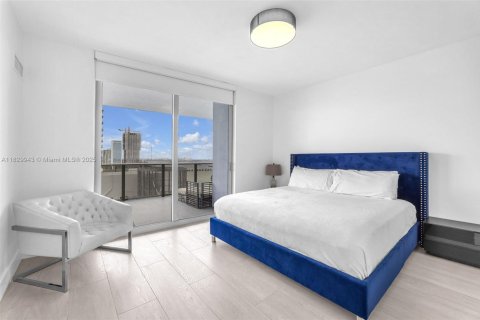 Appartement à louer à Miami, Floride: 2 chambres, 107.86 m2 № 1806121 - photo 15