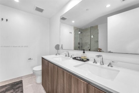 Appartement à louer à Miami, Floride: 2 chambres, 107.86 m2 № 1806121 - photo 18