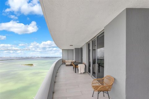 Appartement à louer à Miami, Floride: 2 chambres, 107.86 m2 № 1806121 - photo 30
