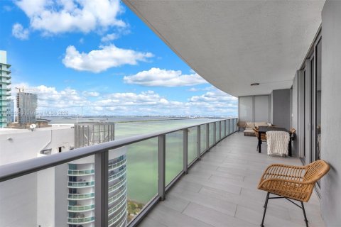 Appartement à louer à Miami, Floride: 2 chambres, 107.86 m2 № 1806121 - photo 28