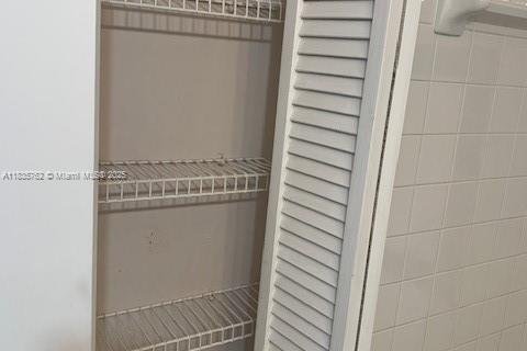 Condominio en venta en Miami Beach, Florida, 1 dormitorio, 47.75 m2 № 1818601 - foto 5