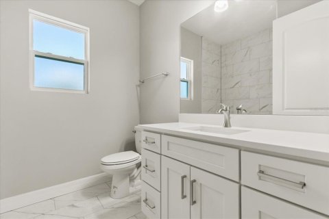 Casa en venta en Homosassa, Florida, 3 dormitorios, 193.7 m2 № 1744754 - foto 14