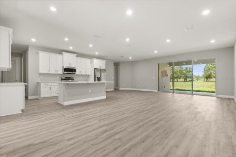 Casa en venta en Homosassa, Florida, 3 dormitorios, 193.7 m2 № 1744754 - foto 6