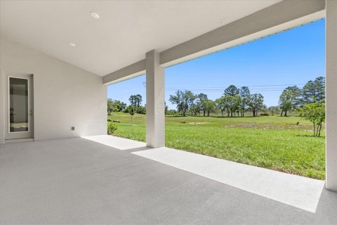 Casa en venta en Homosassa, Florida, 3 dormitorios, 193.7 m2 № 1744754 - foto 15