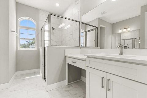 Casa en venta en Homosassa, Florida, 3 dormitorios, 193.7 m2 № 1744754 - foto 10