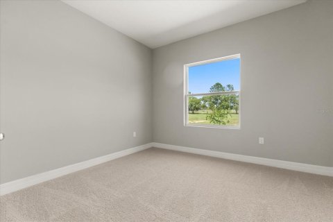 Casa en venta en Homosassa, Florida, 3 dormitorios, 193.7 m2 № 1744754 - foto 13