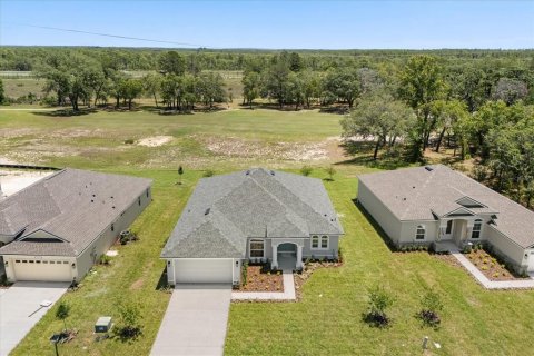 Casa en venta en Homosassa, Florida, 3 dormitorios, 193.7 m2 № 1744754 - foto 16