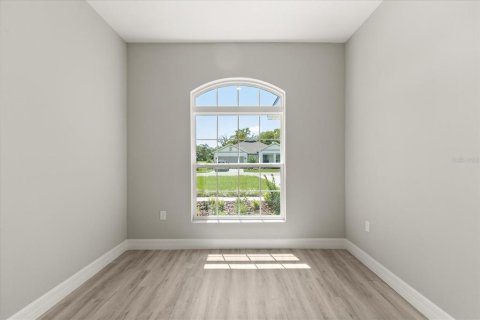 Casa en venta en Homosassa, Florida, 3 dormitorios, 193.7 m2 № 1744754 - foto 8