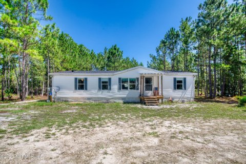 Casa en venta en Georgetown, Florida, 3 dormitorios, 130.43 m2 № 771302 - foto 1
