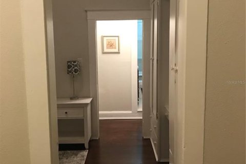 Immobilier commercial à vendre à Sanford, Floride: 9 chambres, 567.82 m2 № 1558791 - photo 18