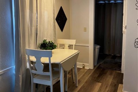 Immobilier commercial à vendre à Sanford, Floride: 9 chambres, 567.82 m2 № 1558791 - photo 26