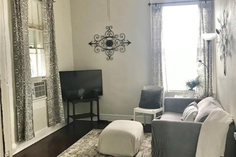 Immobilier commercial à vendre à Sanford, Floride: 9 chambres, 567.82 m2 № 1558791 - photo 17