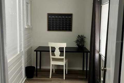Immobilier commercial à vendre à Sanford, Floride: 9 chambres, 567.82 m2 № 1558791 - photo 29