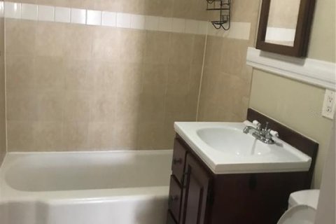 Immobilier commercial à vendre à Sanford, Floride: 9 chambres, 567.82 m2 № 1558791 - photo 24