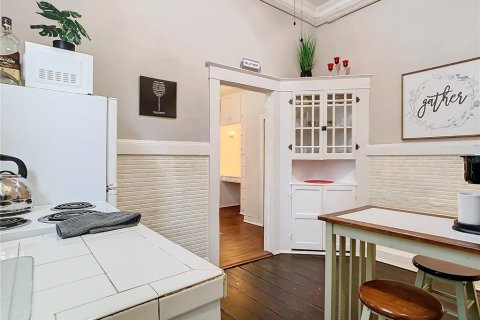 Immobilier commercial à vendre à Sanford, Floride: 9 chambres, 567.82 m2 № 1558791 - photo 15