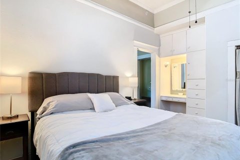 Immobilier commercial à vendre à Sanford, Floride: 9 chambres, 567.82 m2 № 1558791 - photo 12