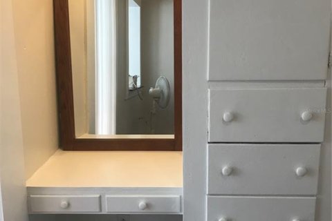 Immobilier commercial à vendre à Sanford, Floride: 9 chambres, 567.82 m2 № 1558791 - photo 23
