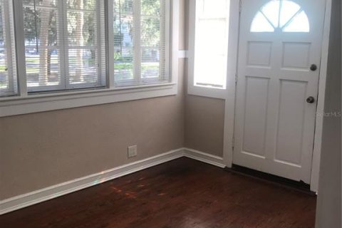 Immobilier commercial à vendre à Sanford, Floride: 9 chambres, 567.82 m2 № 1558791 - photo 22