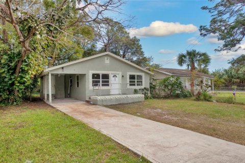 Casa en alquiler en Orlando, Florida, 3 dormitorios, 88.81 m2 № 1810707 - foto 3
