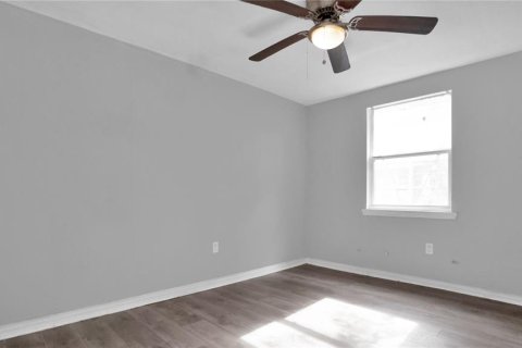 Casa en alquiler en Orlando, Florida, 3 dormitorios, 88.81 m2 № 1810707 - foto 13