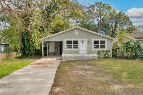 Casa en alquiler en Orlando, Florida, 3 dormitorios, 88.81 m2 № 1810707 - foto 2