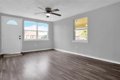 Casa en alquiler en Orlando, Florida, 3 dormitorios, 88.81 m2 № 1810707 - foto 12