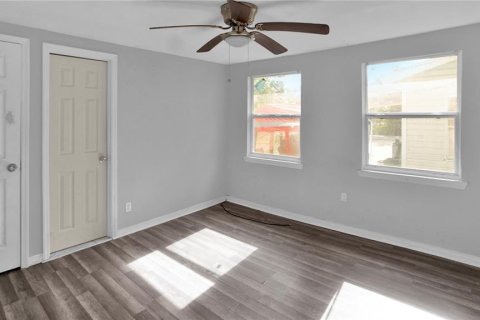 Casa en alquiler en Orlando, Florida, 3 dormitorios, 88.81 m2 № 1810707 - foto 9