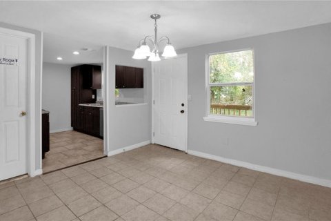 Casa en alquiler en Orlando, Florida, 3 dormitorios, 88.81 m2 № 1810707 - foto 7
