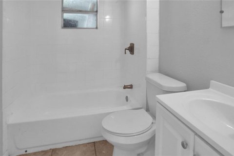 Casa en alquiler en Orlando, Florida, 3 dormitorios, 88.81 m2 № 1810707 - foto 15