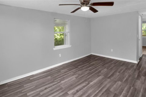 Casa en alquiler en Orlando, Florida, 3 dormitorios, 88.81 m2 № 1810707 - foto 16