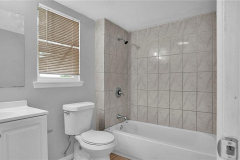 Casa en alquiler en Orlando, Florida, 3 dormitorios, 88.81 m2 № 1810707 - foto 10