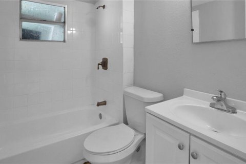 Casa en alquiler en Orlando, Florida, 3 dormitorios, 88.81 m2 № 1810707 - foto 14