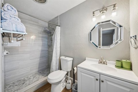 Villa ou maison à vendre à Apollo Beach, Floride: 4 chambres, 133.78 m2 № 2237921 - photo 11