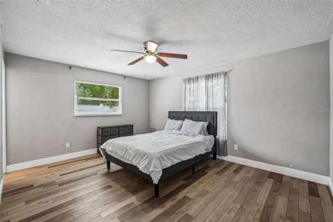 Villa ou maison à vendre à Apollo Beach, Floride: 4 chambres, 133.78 m2 № 2237921 - photo 9