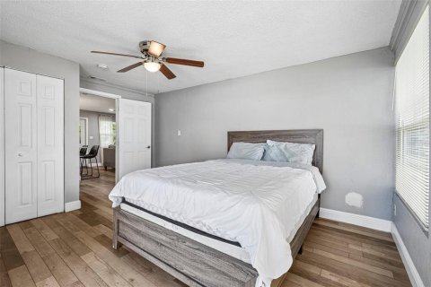 Villa ou maison à vendre à Apollo Beach, Floride: 4 chambres, 133.78 m2 № 2237921 - photo 13