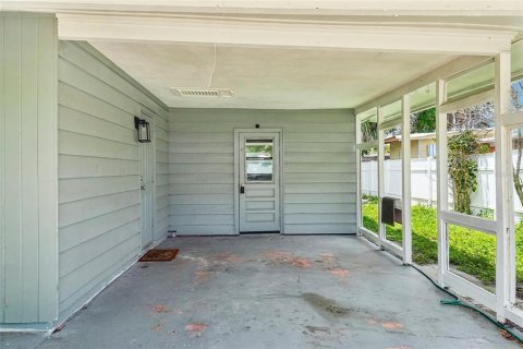 Villa ou maison à vendre à Apollo Beach, Floride: 4 chambres, 133.78 m2 № 2237921 - photo 21