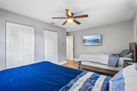 Villa ou maison à vendre à Apollo Beach, Floride: 4 chambres, 133.78 m2 № 2237921 - photo 17