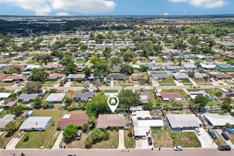Villa ou maison à vendre à Apollo Beach, Floride: 4 chambres, 133.78 m2 № 2237921 - photo 22