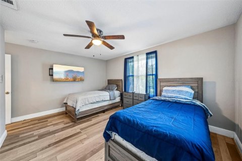 Villa ou maison à vendre à Apollo Beach, Floride: 4 chambres, 133.78 m2 № 2237921 - photo 16