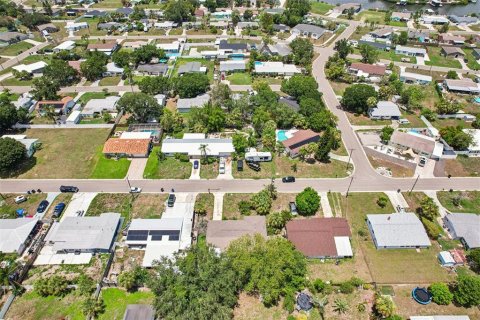 Villa ou maison à vendre à Apollo Beach, Floride: 4 chambres, 133.78 m2 № 2237921 - photo 24