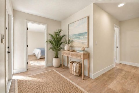 Casa en venta en Palm Harbor, Florida, 3 dormitorios, 173.08 m2 № 2387414 - foto 3