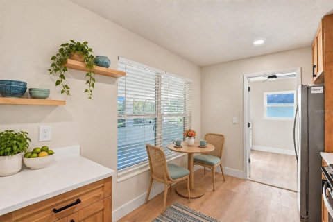 Casa en venta en Palm Harbor, Florida, 3 dormitorios, 173.08 m2 № 2387414 - foto 11
