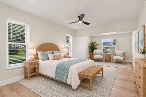 Casa en venta en Palm Harbor, Florida, 3 dormitorios, 173.08 m2 № 2387414 - foto 13