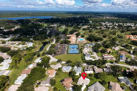 Casa en venta en Palm Harbor, Florida, 3 dormitorios, 173.08 m2 № 2387414 - foto 21