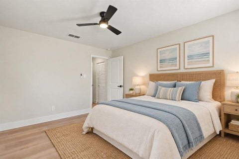 Casa en venta en Palm Harbor, Florida, 3 dormitorios, 173.08 m2 № 2387414 - foto 24