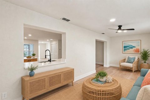 Casa en venta en Palm Harbor, Florida, 3 dormitorios, 173.08 m2 № 2387414 - foto 19