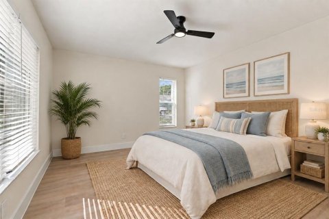 Casa en venta en Palm Harbor, Florida, 3 dormitorios, 173.08 m2 № 2387414 - foto 28