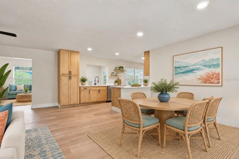 Casa en venta en Palm Harbor, Florida, 3 dormitorios, 173.08 m2 № 2387414 - foto 6
