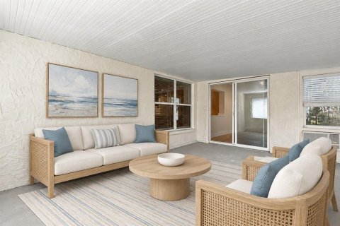 Casa en venta en Palm Harbor, Florida, 3 dormitorios, 173.08 m2 № 2387414 - foto 22